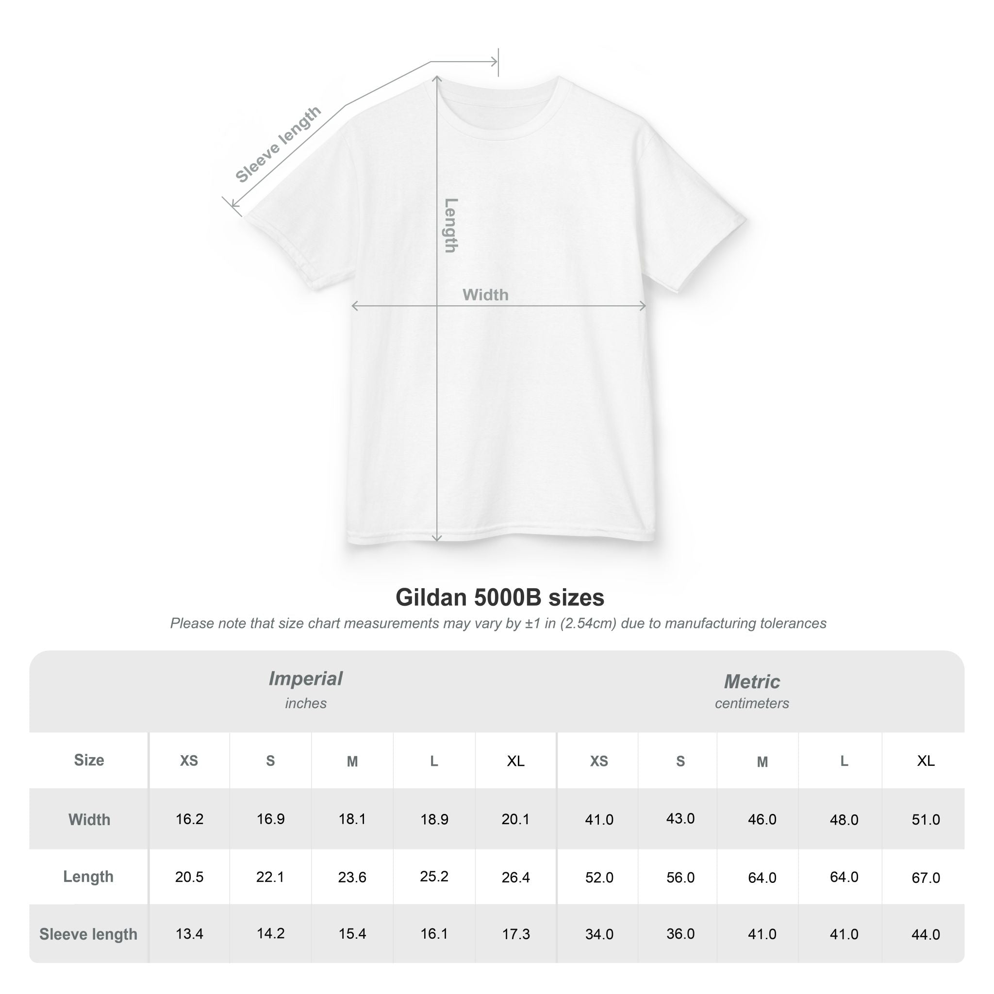 UFO - kids-size unisex graphic tee