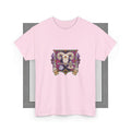 The Goat unisex graphic t-shirt