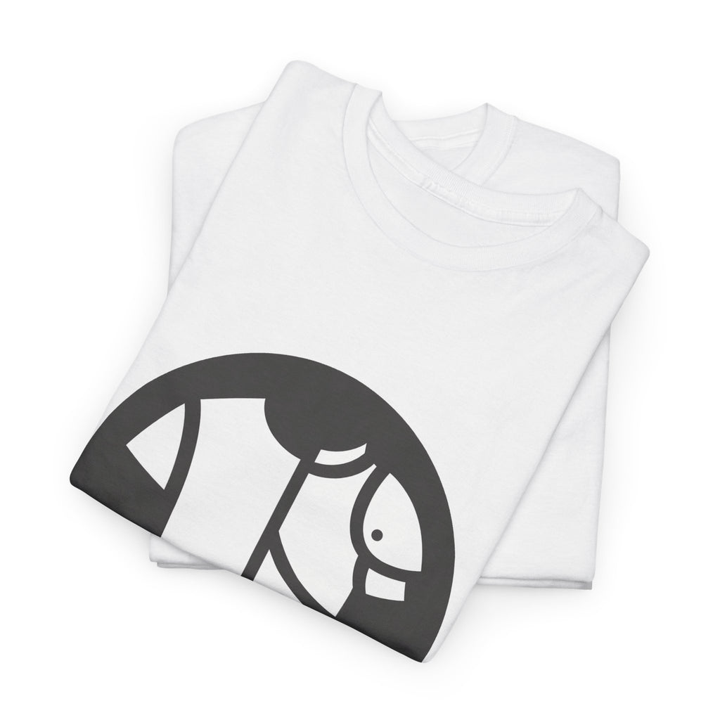 CHESTSLOT-EE Jumbo-Icon