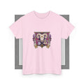 The Goat unisex graphic t-shirt