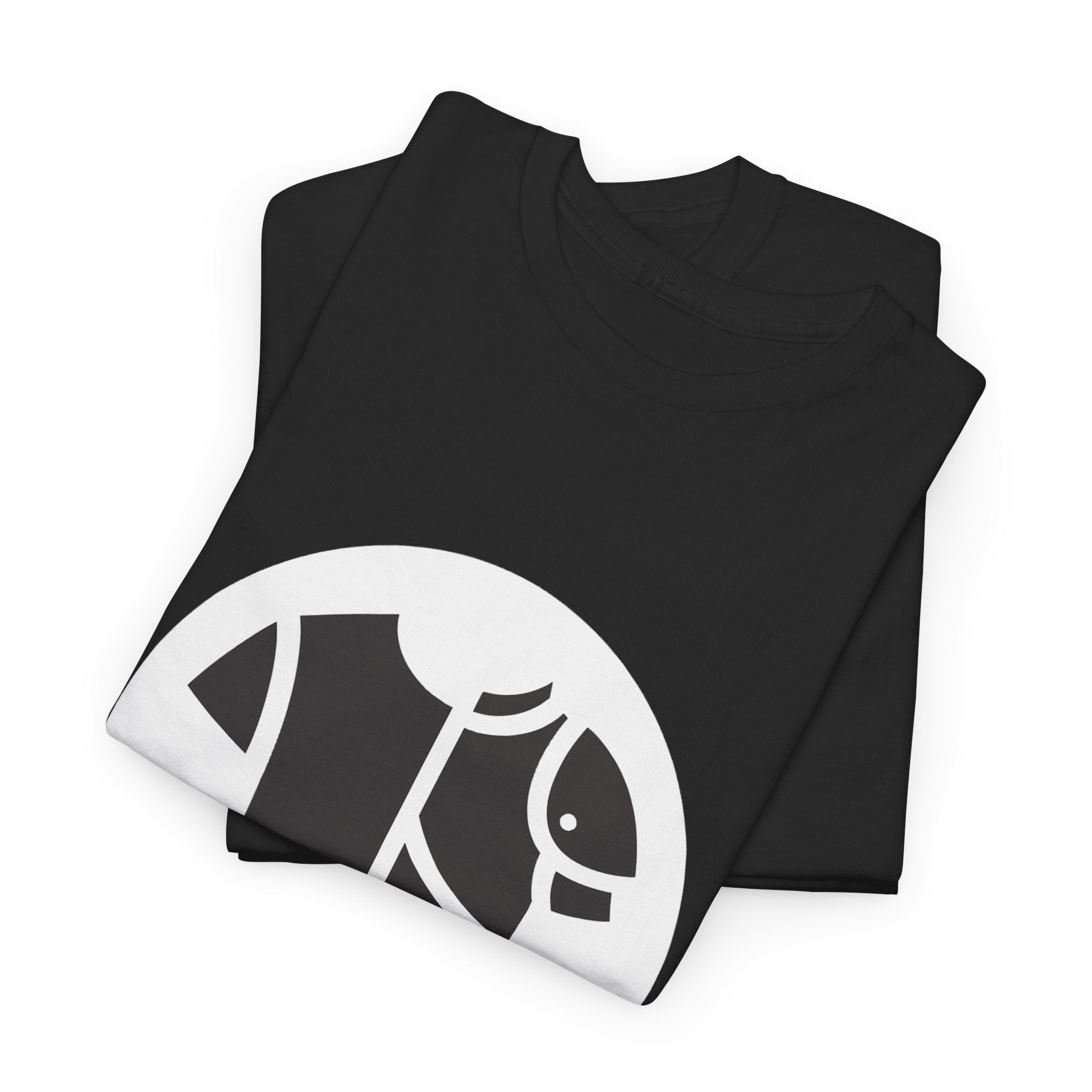 CHESTSLOT-EE Jumbo-Icon