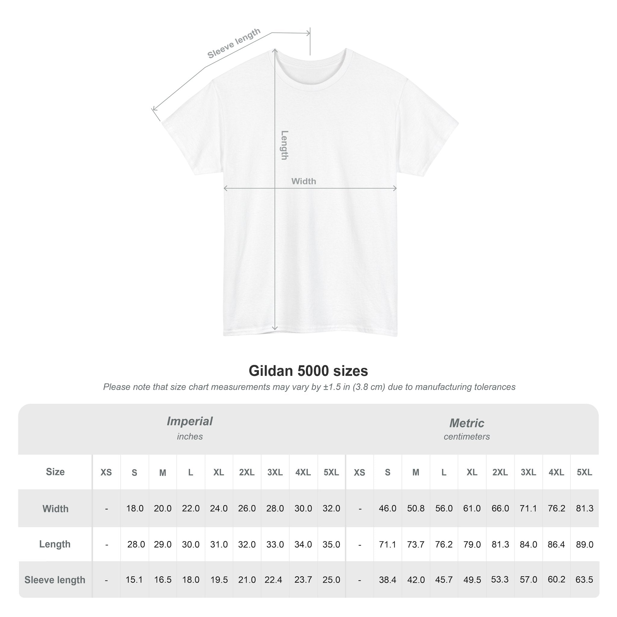 Scary Harry Monster unisex graphic t-shirt