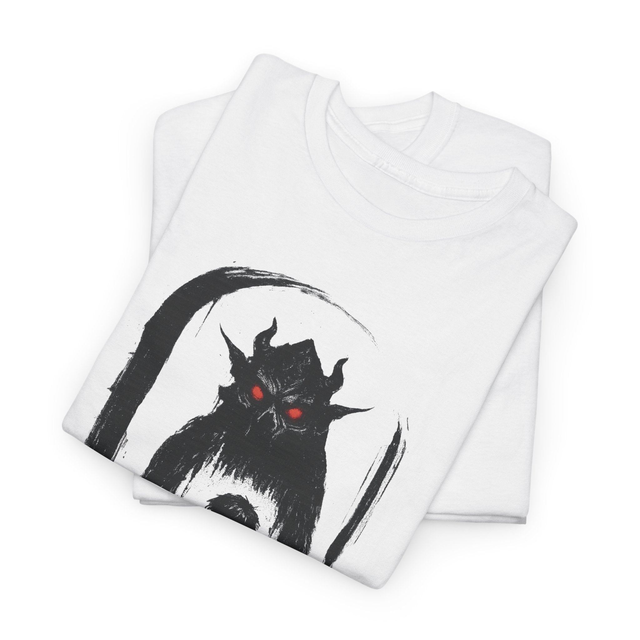Boss Battle Bob unisex graphic t-shirt